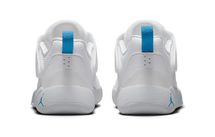 Кроссовки Jordan Luka 1 1 - изображение 7