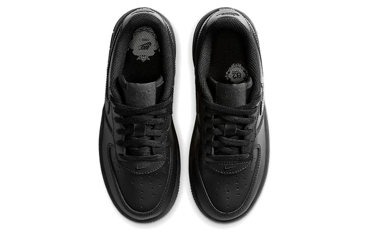 Кроссовки Nike Air Force 1 Low - изображение 6