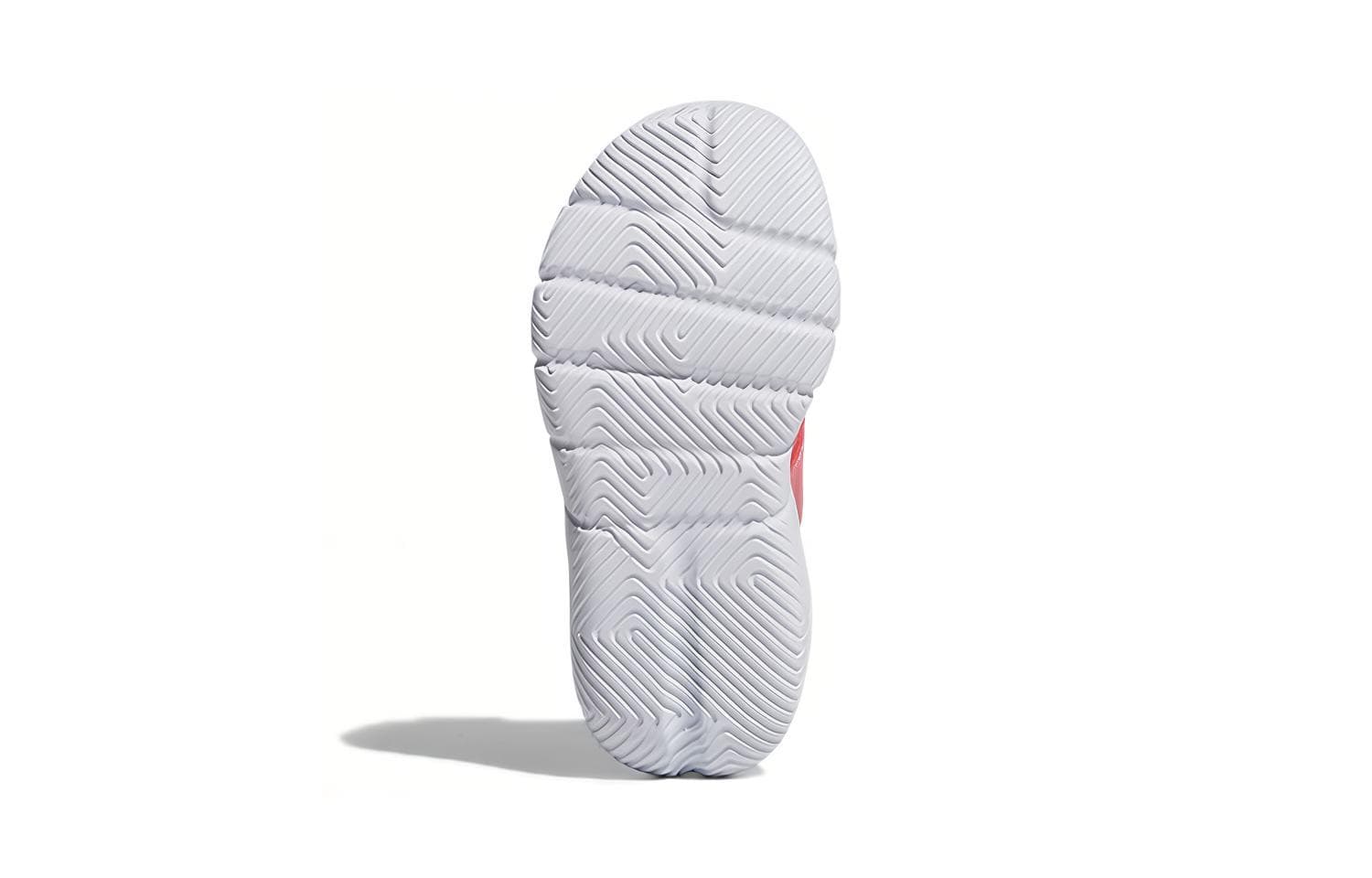 Кроссовки adidas Rapidazen Sin - изображение 7