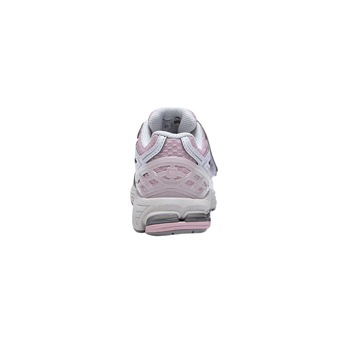 Кроссовки New Balance Противоскользящие Амортизирующие Дышащие Беговые Кроссовки для Детей - изображение 5