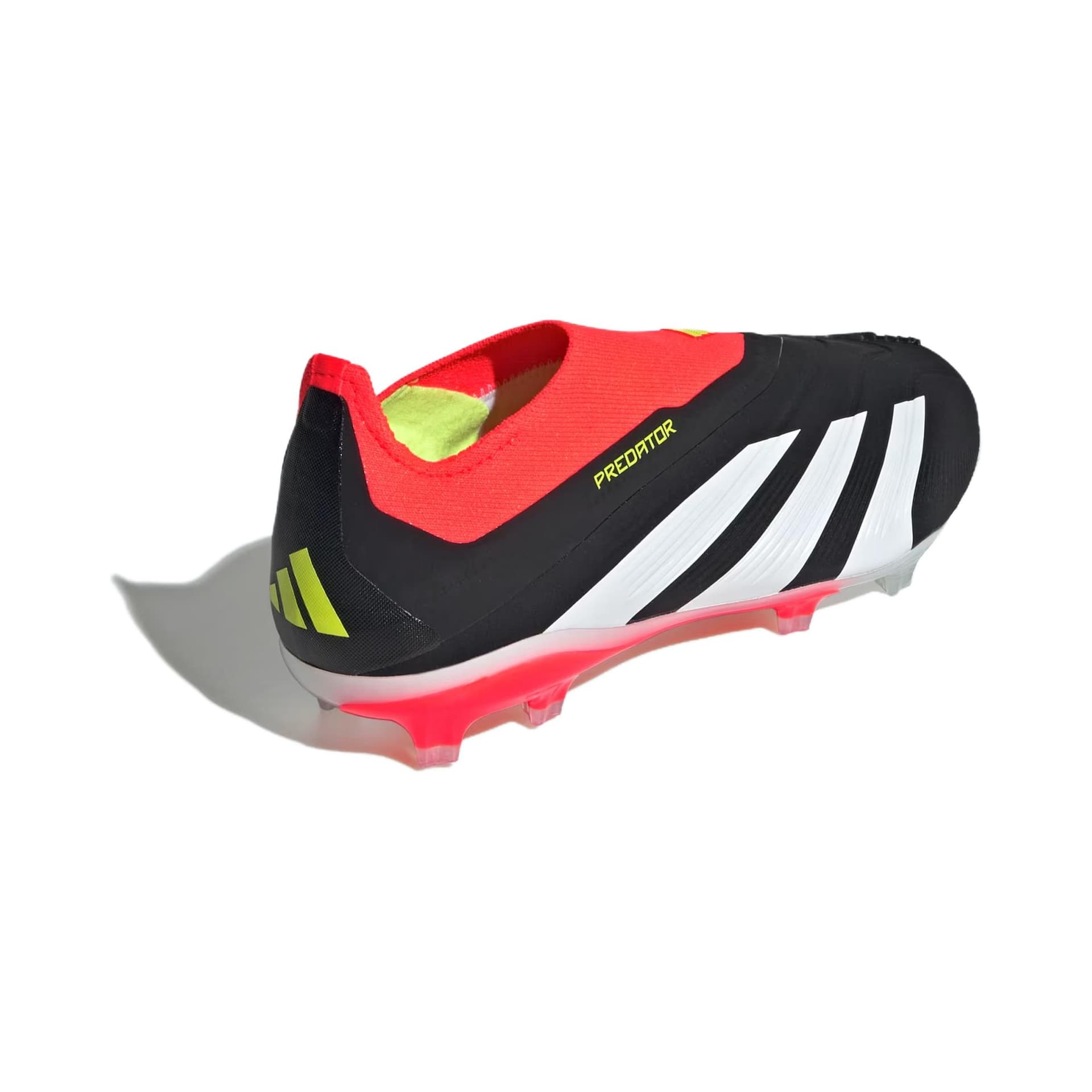 adidas PREDATOR - изображение 3