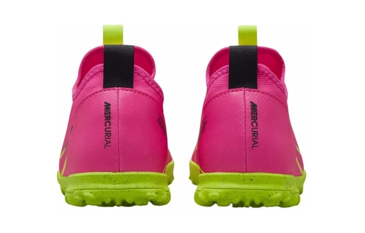 Nike Mercurial Vapor 15 R Academy TF - изображение 4