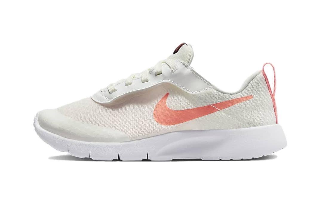 Nike Tanjun EasyOn (PS) - изображение 1