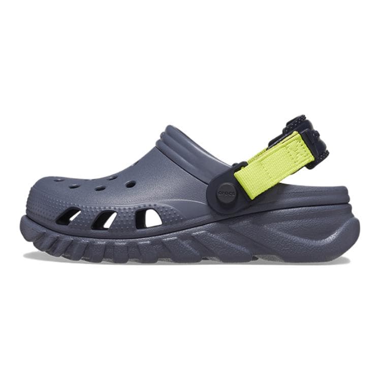 Crocs - изображение 1
