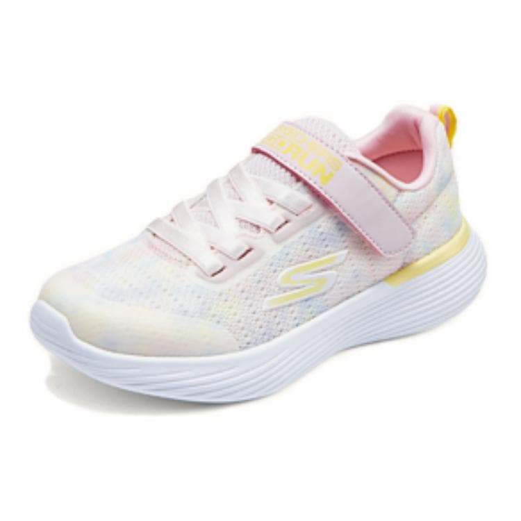 Skechers - изображение 2