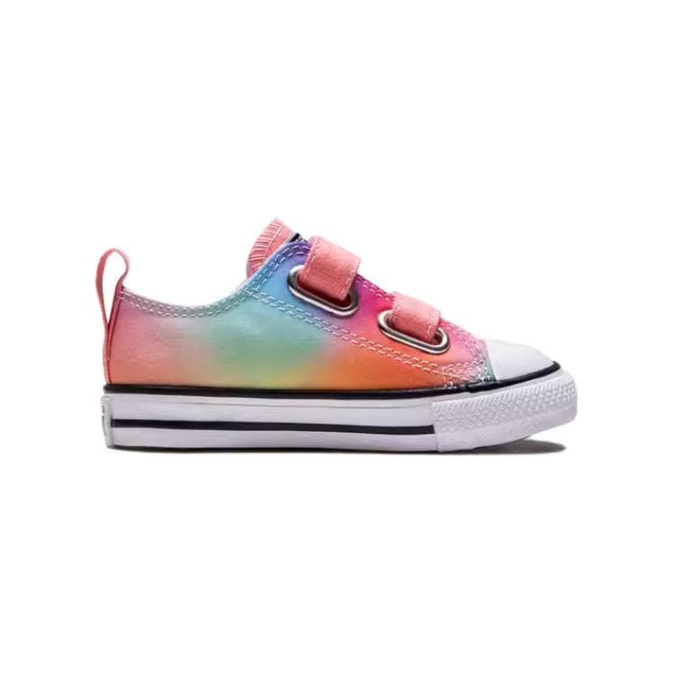 Converse - изображение 2