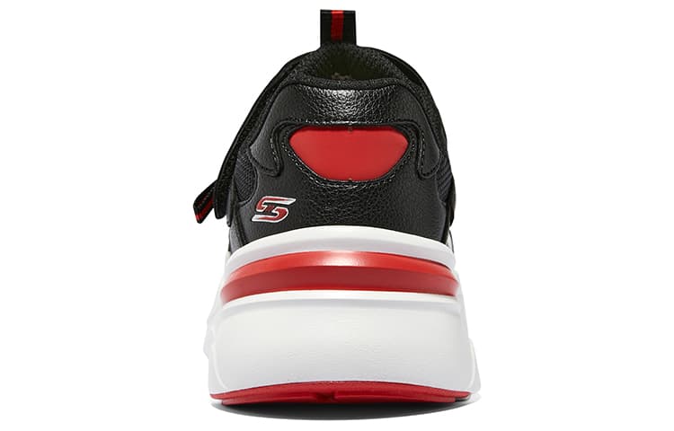 Skechers - изображение 5