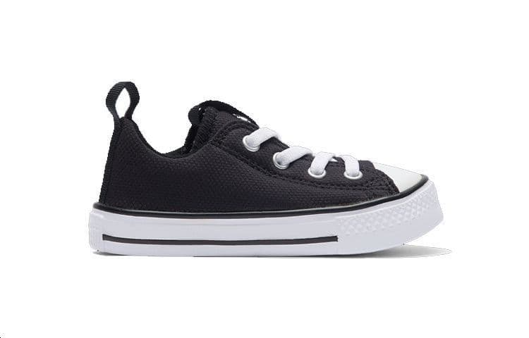 Кроссовки Converse Chuck Taylor All Star Superplay Slip - изображение 2