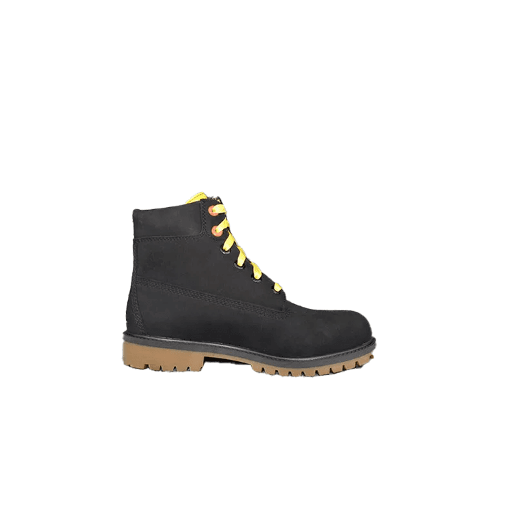 Timberland - изображение 2