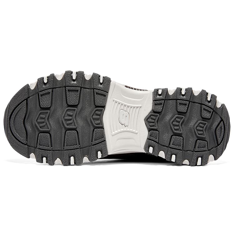 Skechers - изображение 6