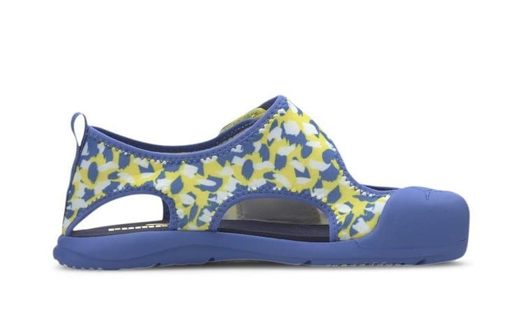 PUMA Aquacat Ps - изображение 2