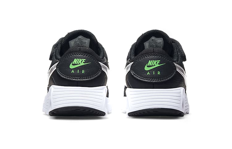 Кроссовки Nike Air Max SC - изображение 5
