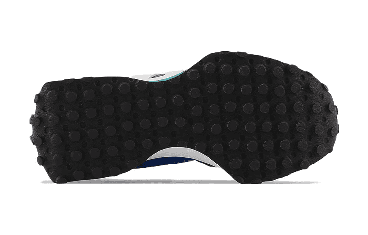 Кроссовки New Balance NB 327 Bungee Lace - изображение 5