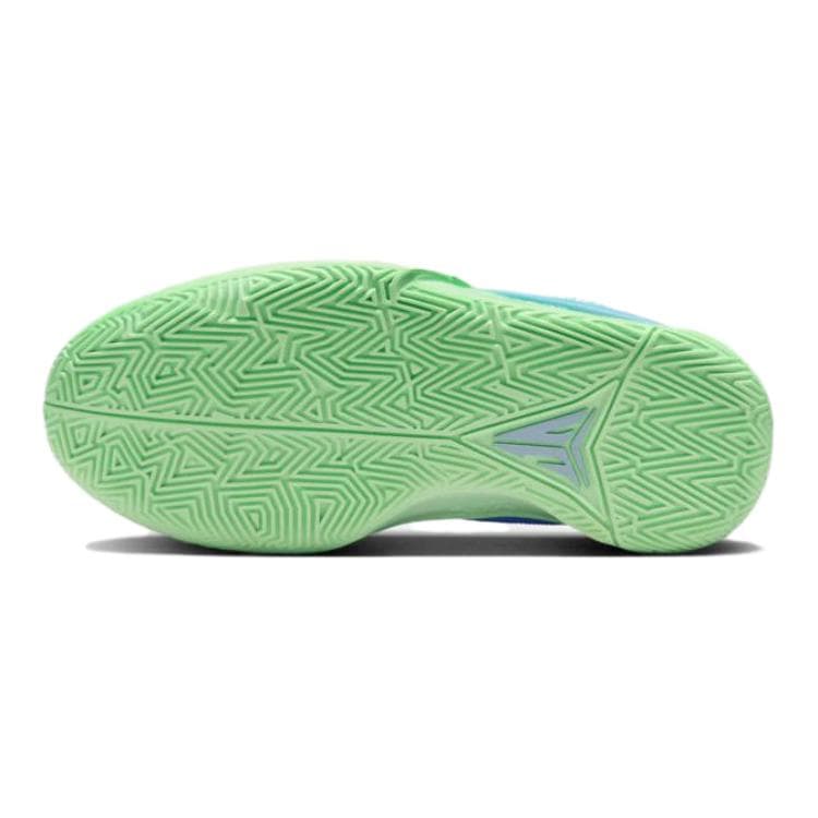 Nike Ja 1 - изображение 6