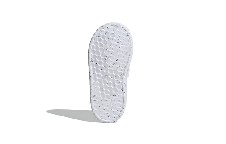 Кроссовки adidas neo Advancourt - изображение 7