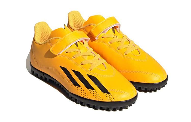 adidas X Speed Portal.4 TF J - изображение 3