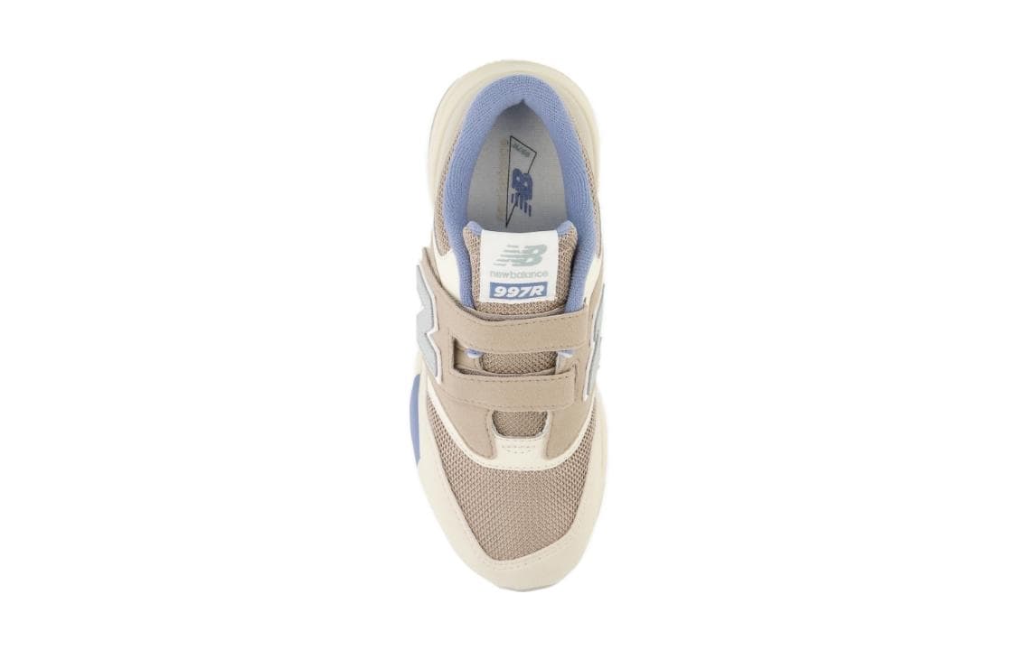 New Balance NB 997 - изображение 4