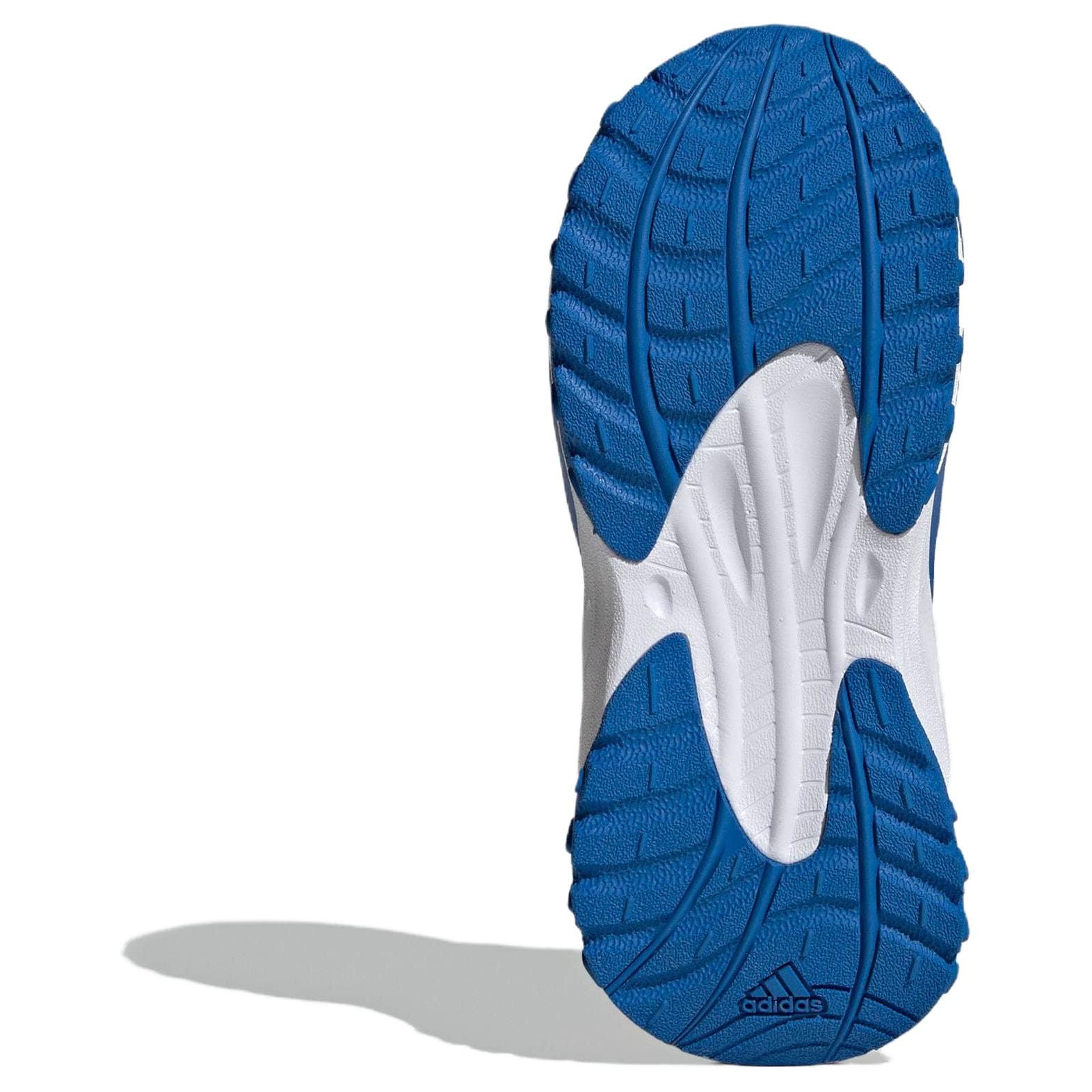 adidas Maxxwavy - изображение 4