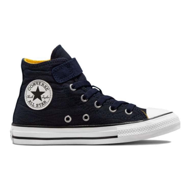 Converse Chuck Taylor All Star Easy-On - изображение 2