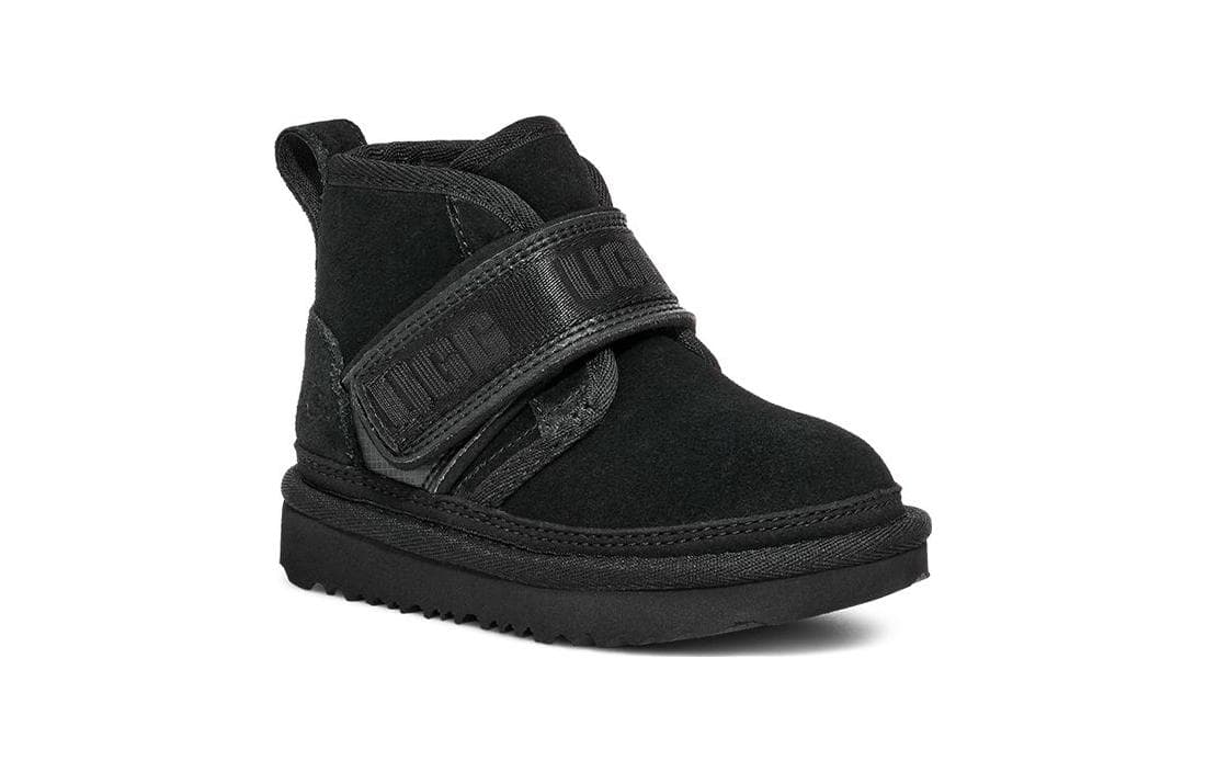 UGG - изображение 3