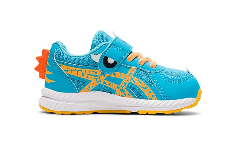 Кроссовки Asics Gel-Contend 7 - изображение 2