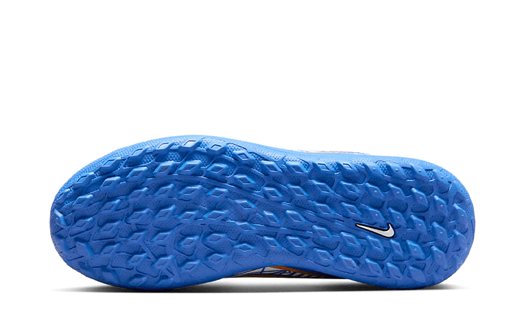 Бутсы Nike Mercurial Superfly 9 15 Club CR7 TF- - изображение 6