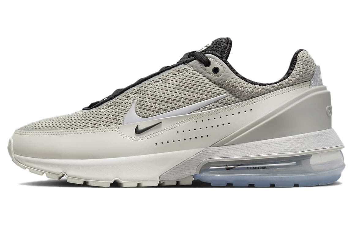 Кроссовки Nike Air Max Pulse "Cobblestone" - изображение 1