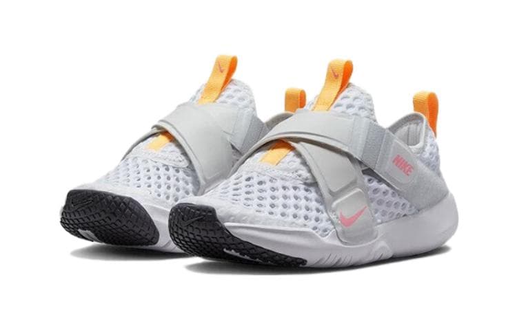 Кроссовки Nike Flex Advance BR PS - изображение 3