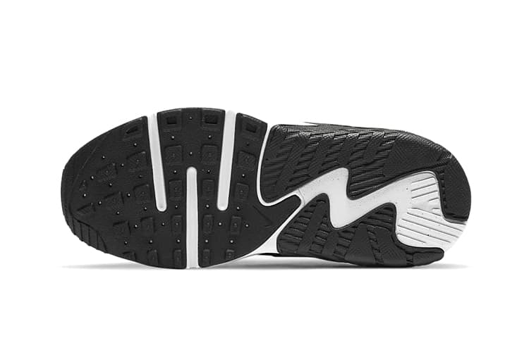 Кроссовки Nike Air Max Excee - изображение 8