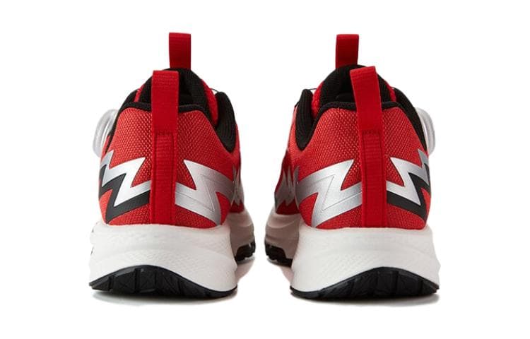 FILA - изображение 4