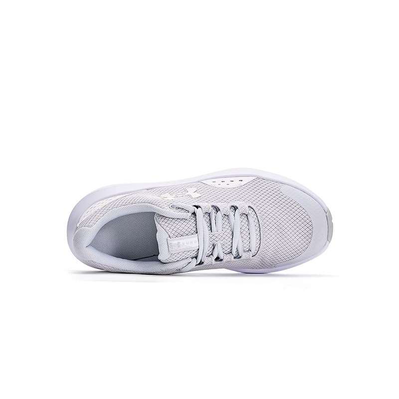 Under Armour - изображение 4