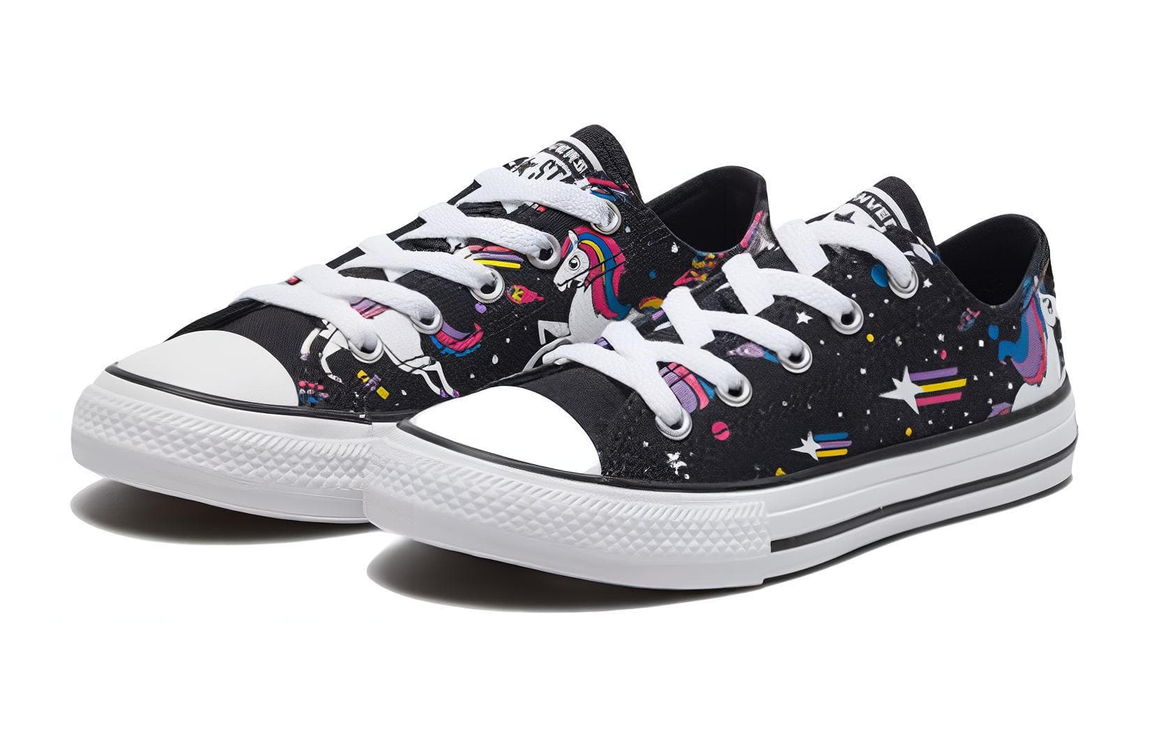 Converse Chuck Taylor All Star - изображение 3