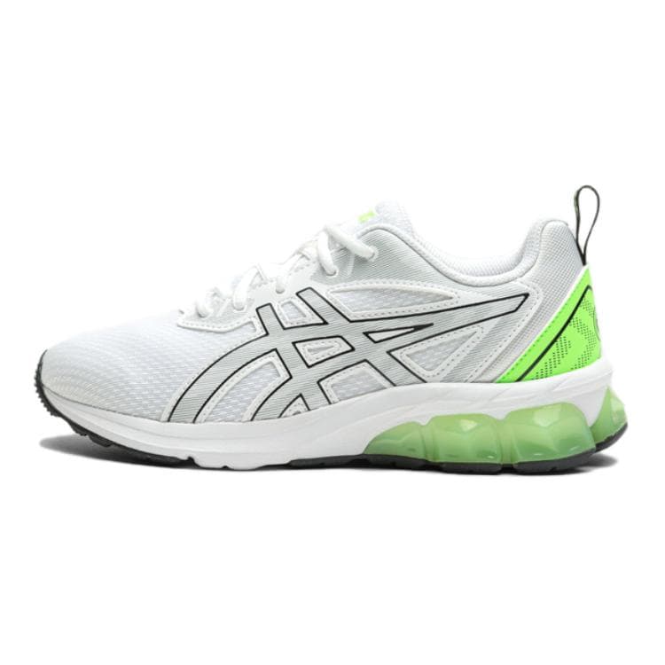 Asics Gel-Quantum 90 4 - изображение 1