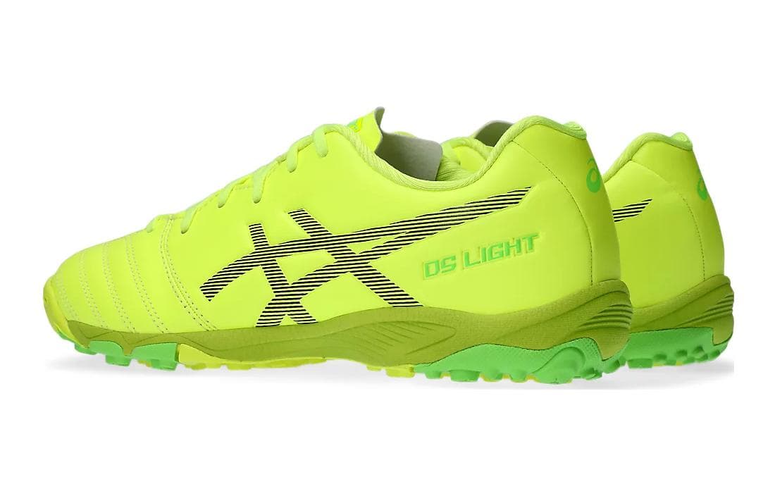 Asics DS LIGHT JR GS TF - изображение 3