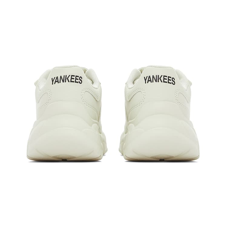 MLB - изображение 4