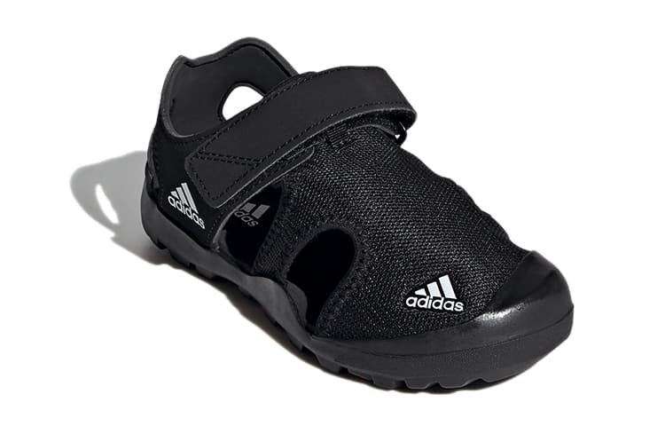 Сандалии adidas Captain Toey K - изображение 3