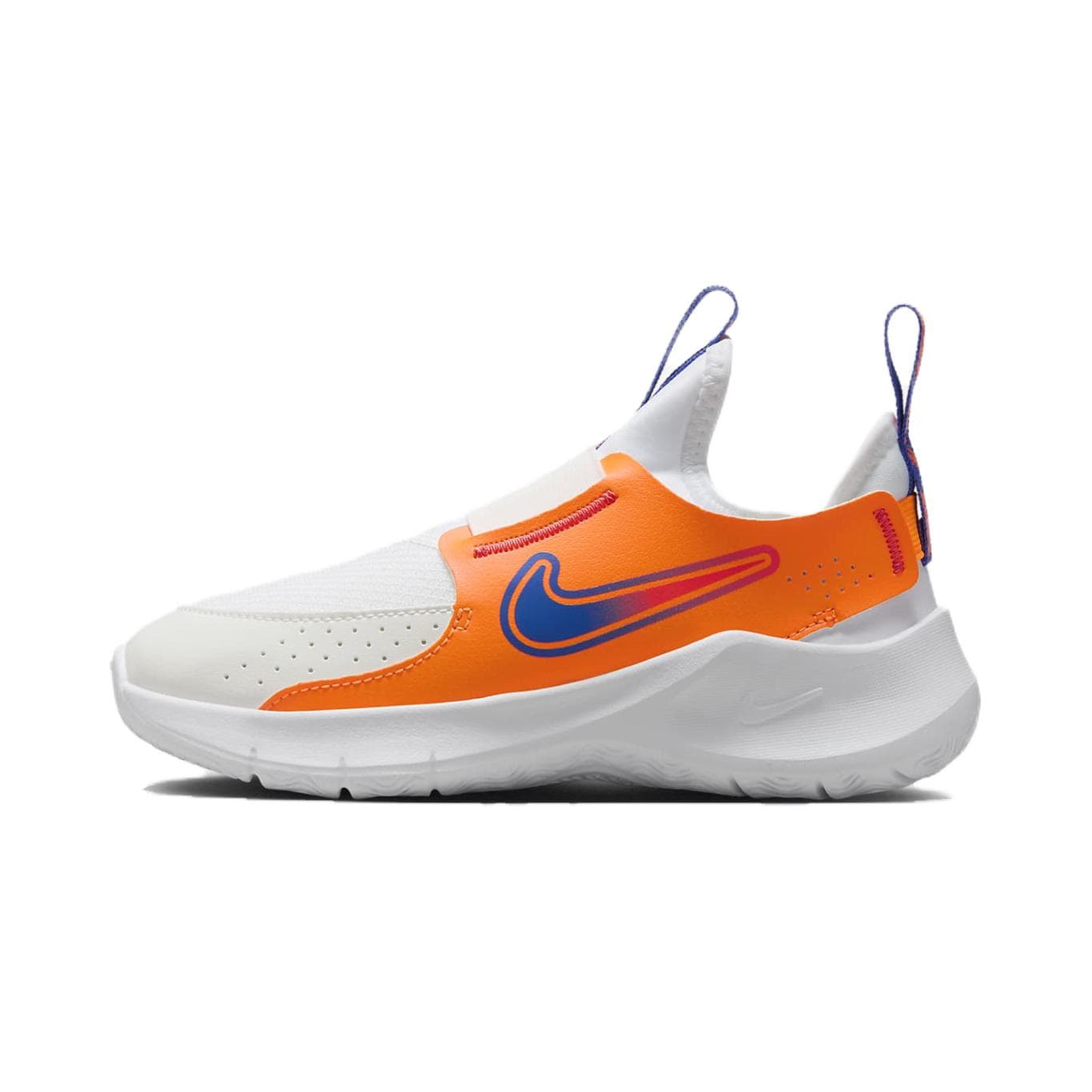 Nike Flex Runner 3 - изображение 1