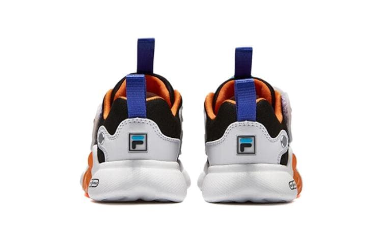 FILA - изображение 4