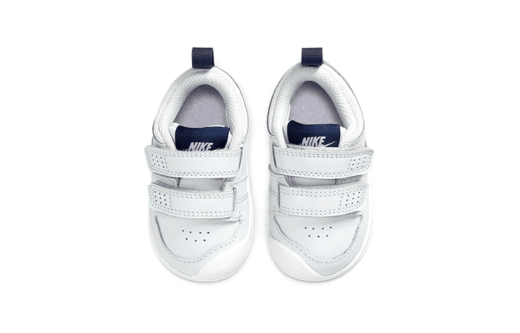 Кроссовки Nike Pico - изображение 6
