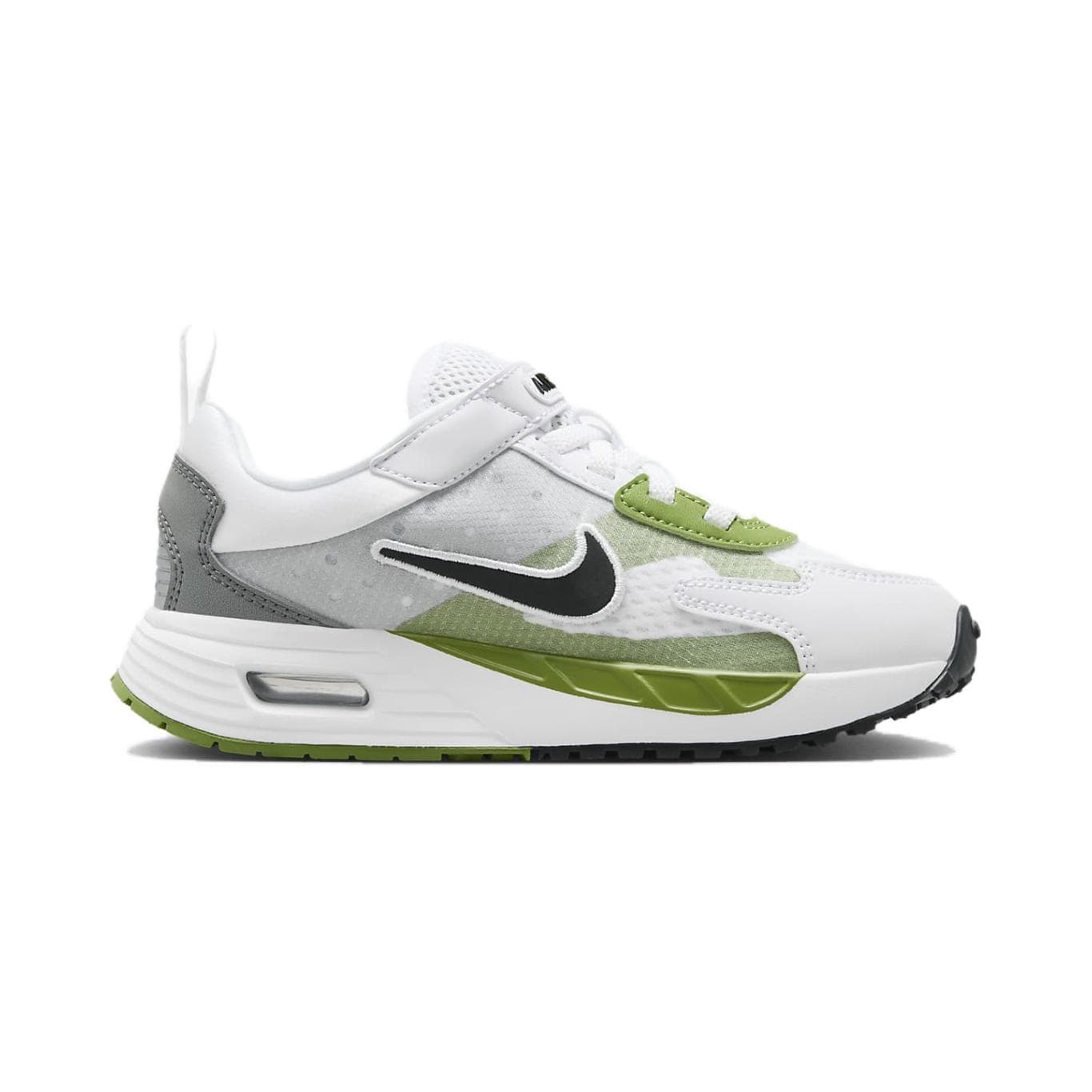 Nike Air Max Solo - изображение 2
