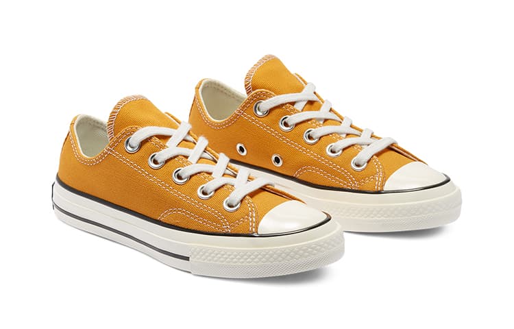 Converse Chuck Taylor All Star - изображение 3