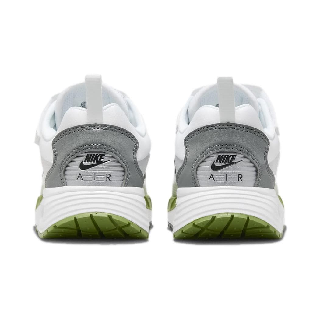 Nike Air Max Solo - изображение 4