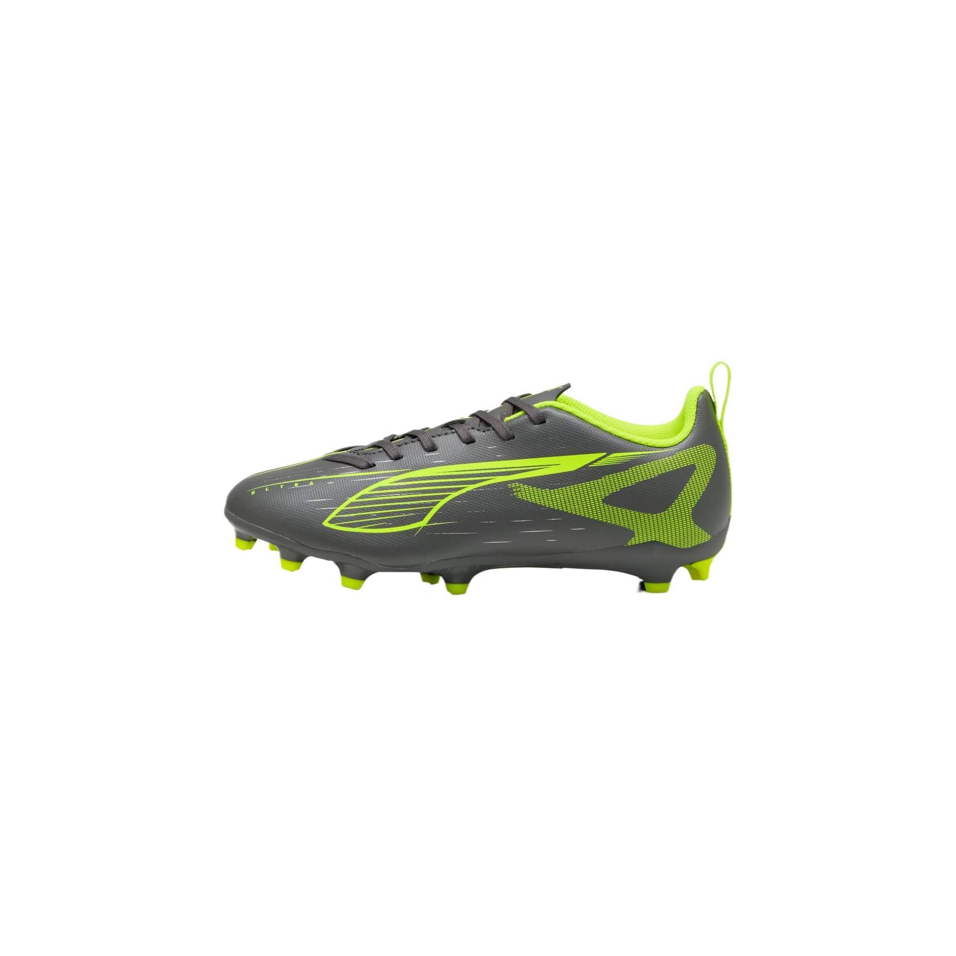 Бутсы PUMA ULTRA 5Play FGAG