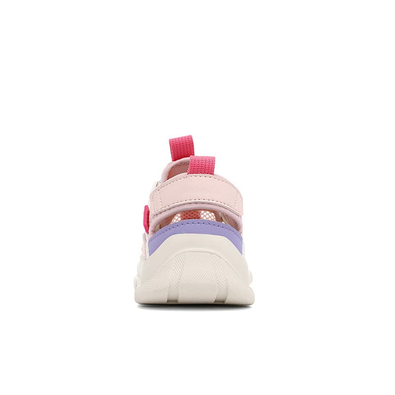 Сандалии JEEP Детские сандалии Low Top Kids - изображение 6