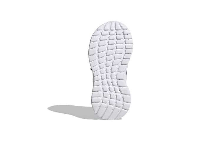 Кроссовки TD adidas neo Tensaur Run I - изображение 7