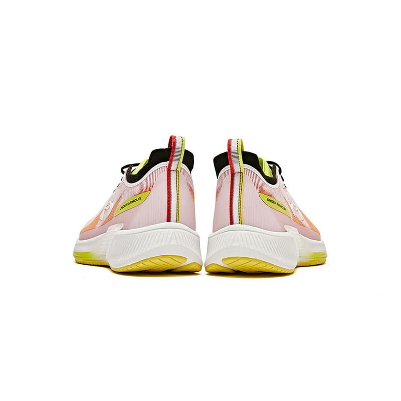Кроссовки Коллекция для бега Under Armour - изображение 11