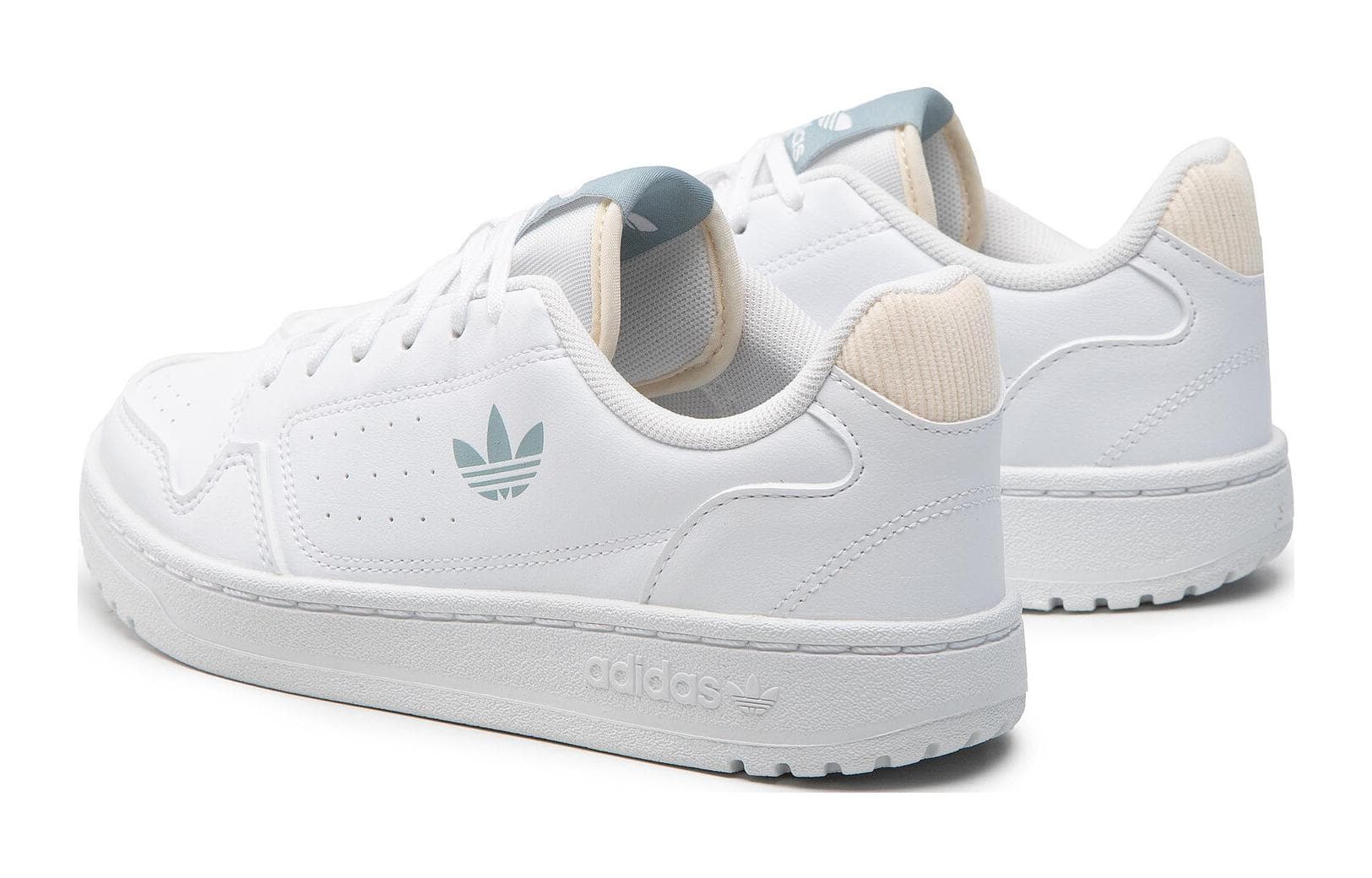Кроссовки adidas originals NY 90 - изображение 5