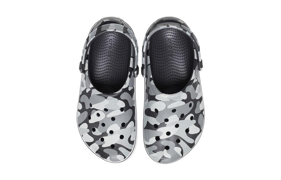 Crocs - изображение 6