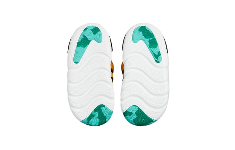 Кроссовки Nike Dynamo GO FlyEase SE - изображение 8