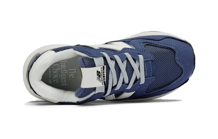 New Balance NB 5740 - изображение 4
